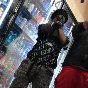 Meet your Posher, Opp